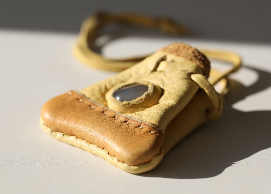 65accfe70961244d261043dc
