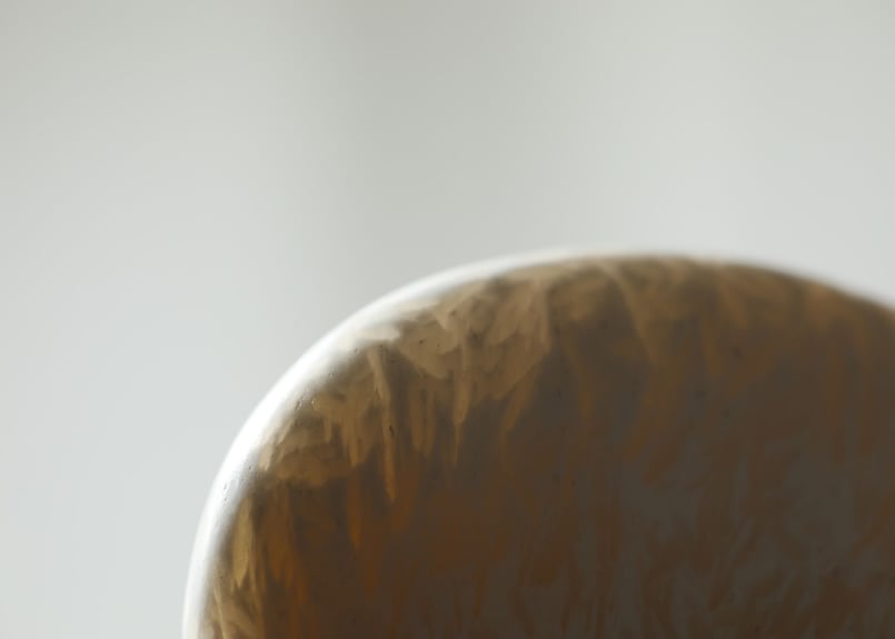 舞い降りた天使】スコレサイト 握り石 | Y.S.Y24