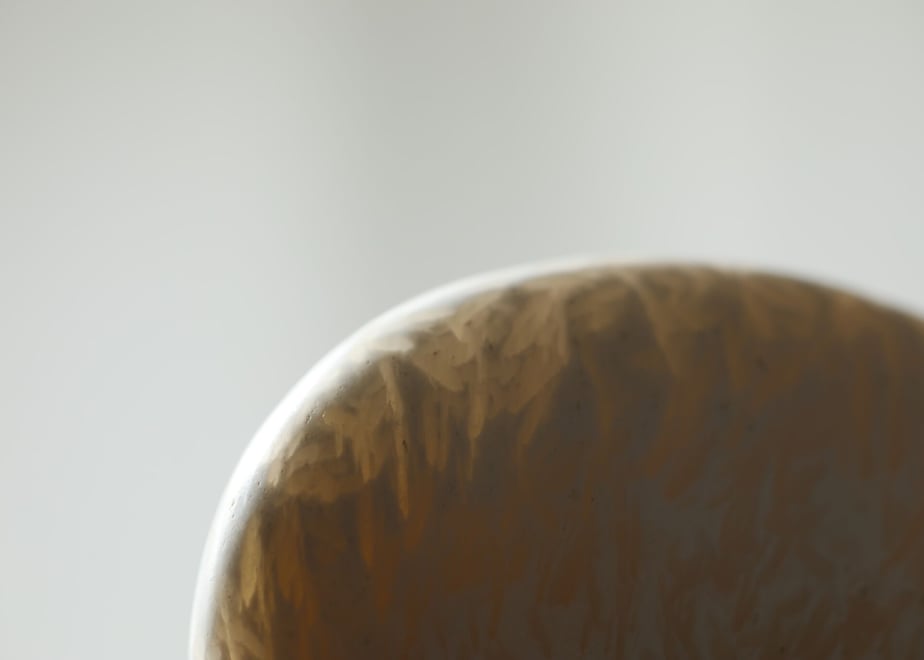 6516ef5e07ebb50034677675