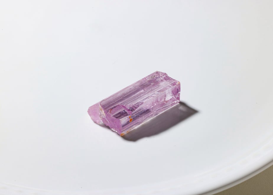 696365cc8fb59e713f2c6c6d