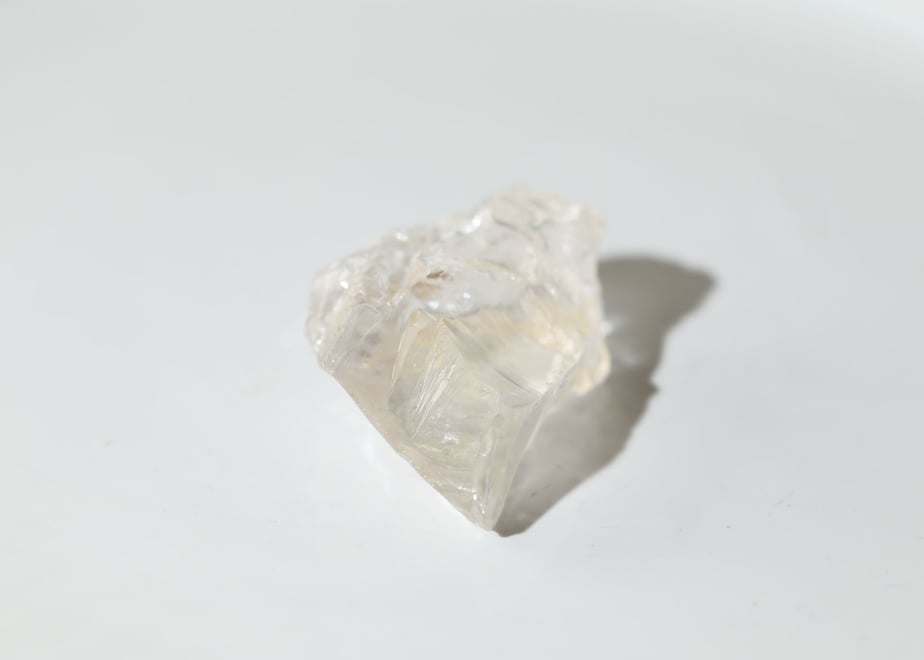 642aa80670810900283878dd