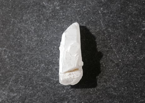 【神聖な魔法】高千穂天岩戸水晶