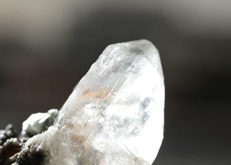 【特別価格】マニハール産水晶