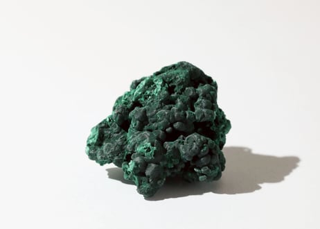 CATEGORY 天然石 | Y.S.Y24