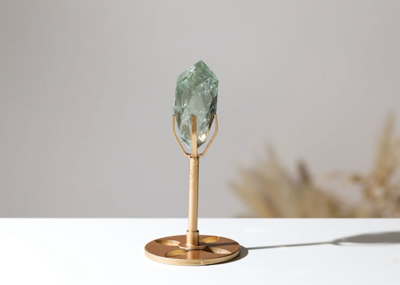 サラ様◆グリーンアメジストご確認用 専用ページです サラ様◇グリーンアメジストご確認用 専用ページです