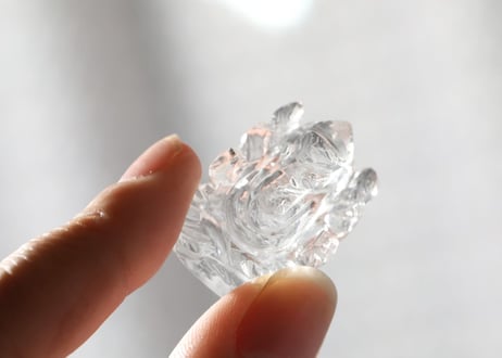 葉月ゆうによる技入り❣️【悟りの意識が目覚める】悟りのためのセットD