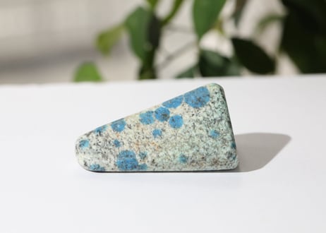 【金運・仕事運上昇】太陽放射ルチル！フリーフォーム⭐️R183 8/28新着情報☆太陽放射ルチルクォーツブレスレット！最もパワー