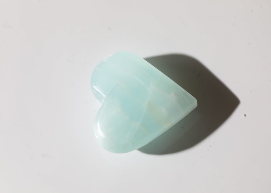6551febde37f74003445a51f