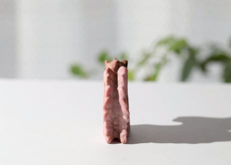 【6周年ユニコーン祭り🦄】【悟りのシッディ入り】魅力の定着ロードナイト ユニサス