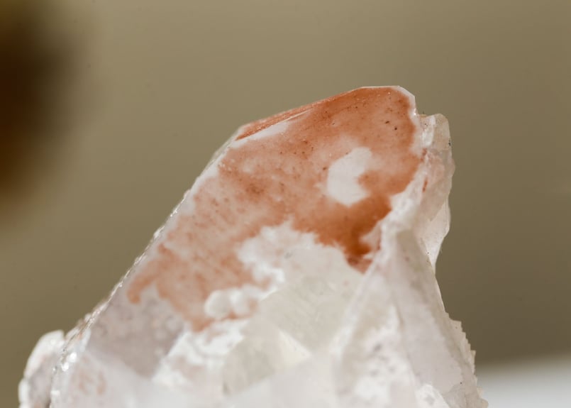 レムリアの愛】ピンクレムリアンシード | Y.S.Y24