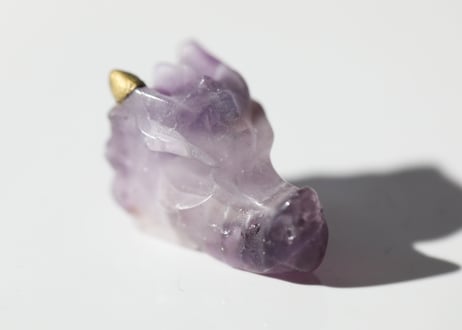 CATEGORY 石の形で選ぶ ドラゴン | Y.S.Y24