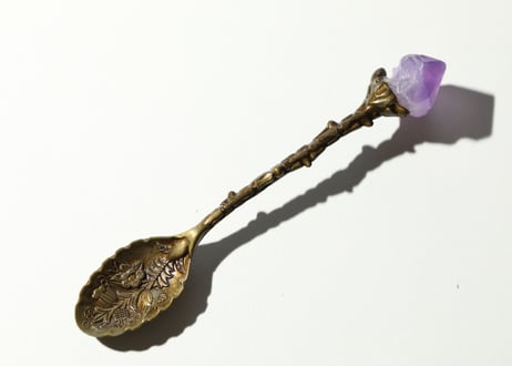 【ときめき！】魔女の道具　3点セット