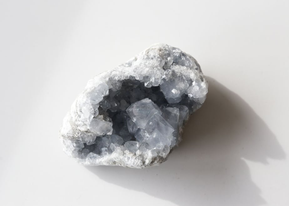 63c61ac59d284253113a4878