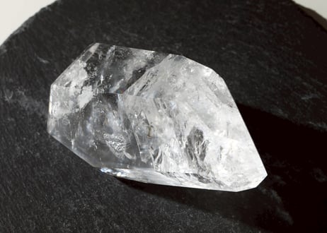 CATEGORY 効果で選ぶ 家庭円満 | Y.S.Y24