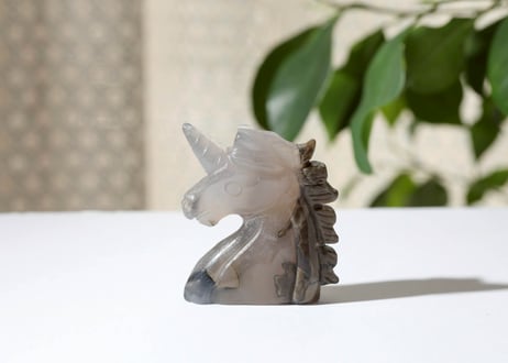 CATEGORY 石の形で選ぶ ユニコーン | Y.S.Y24