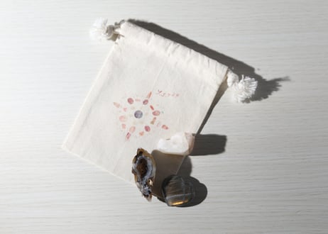 【癒しが満ちる】辰年の昇龍セットB