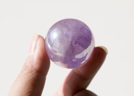 CATEGORY 石の形で選ぶ スフィア | Y.S.Y24