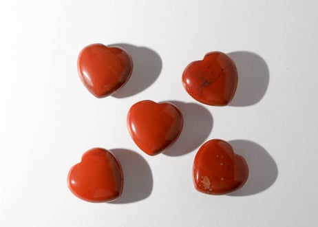 CATEGORY 石の形で選ぶ ハート | Y.S.Y24