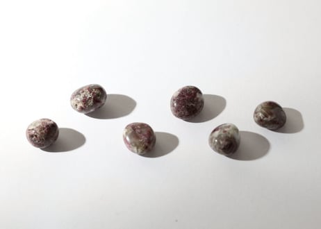 【愛を届けて】カコルトカイト タンブル（6個セット）