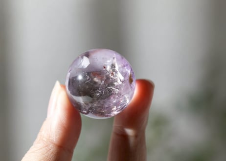 CATEGORY 石の形で選ぶ スフィア | Y.S.Y24