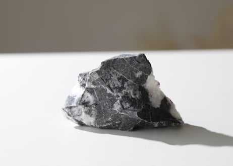 技封入❣️【金運が上がり、金運の器が広がる】シナバー ※イベントクーポン使用不可