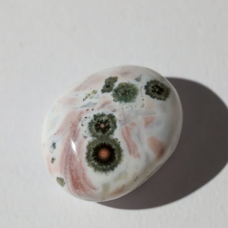 オーシャンジャスパー | STORES