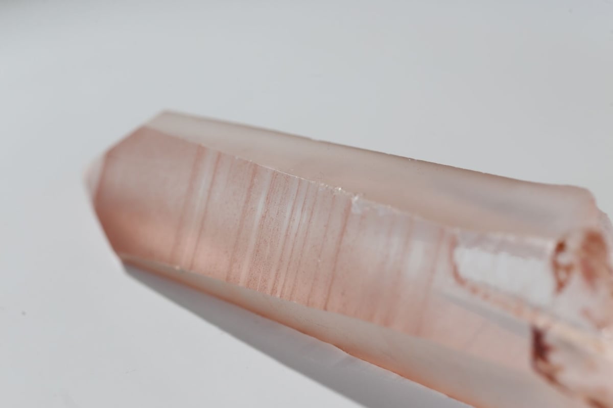 ピンクレムリアンシード | Y.S.Y24