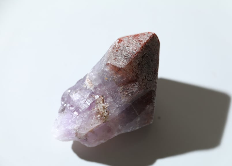 ❈オーラライト23 スフィア(約51mm) ❈オーラライト23 スフィア(約51mm) - メルカリ