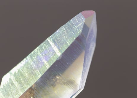 【精霊の癒し】精霊の庭セット