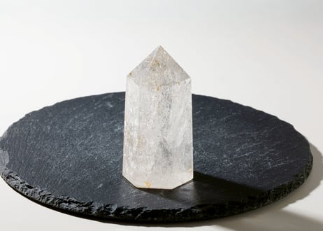 CATEGORY 効果で選ぶ 家庭円満 | Y.S.Y24