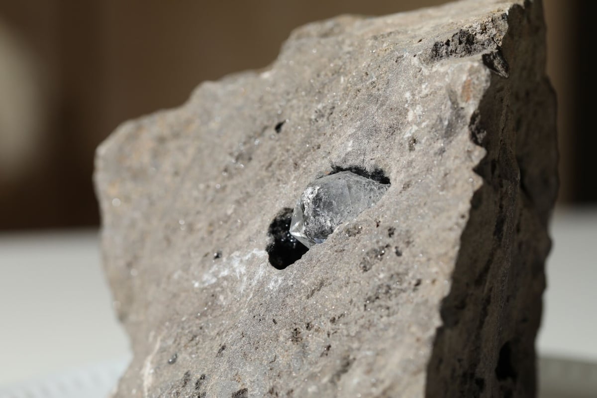 fit=scale-down,w=1200