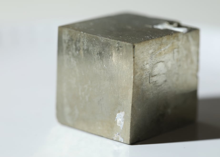 66cbd874263076002fd88d04