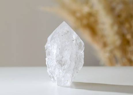 CATEGORY 効果で選ぶ グラウンディング | Y.S.Y24