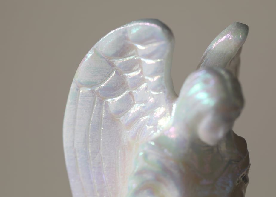 6551fafa1685c9002ce43d5c