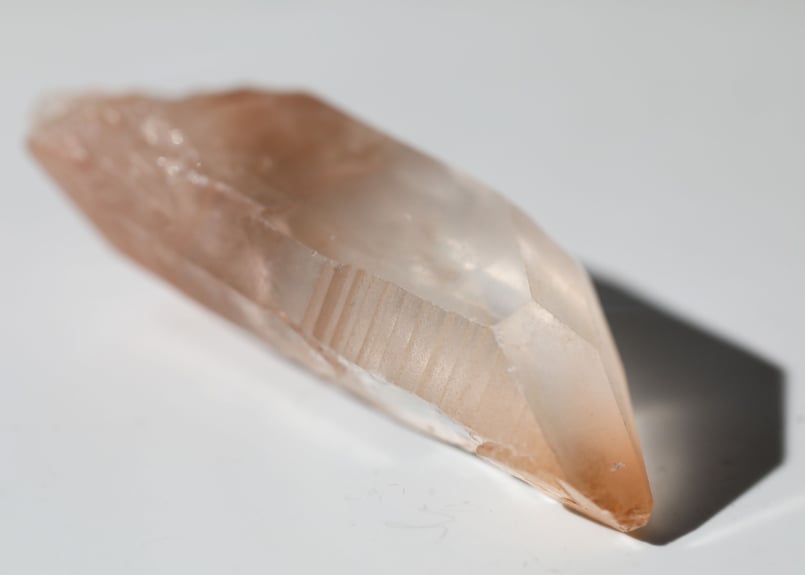 ◯ピュアレムリアン　六芒星　19000円 ◯ピュアレムリアン六芒星19000円