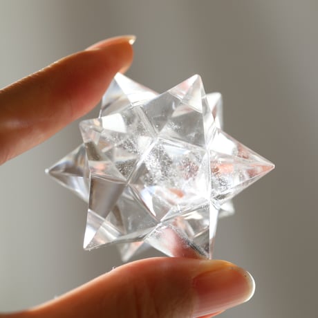 ガネーシュヒマール水晶アステロイド 楽天市場】ガネッシュヒマール アステロイド 水晶 SA 星芒形 天然石