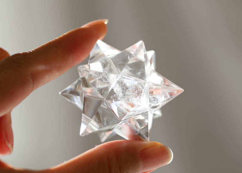 高次元・高周波数の人を呼ぶ技入り】リメイク ガネッシュヒマール産