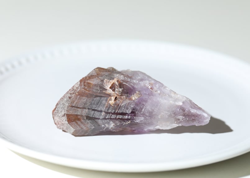 enlightenment】オーラライト23 | Y.S.Y24