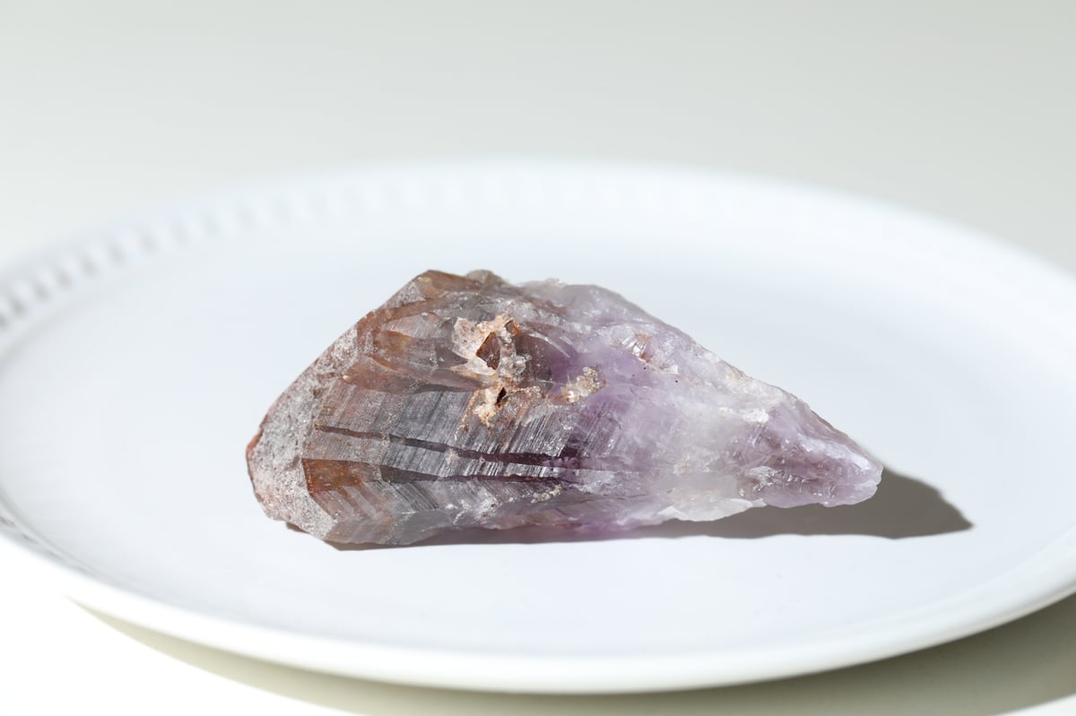 enlightenment】オーラライト23 | Y.S.Y24