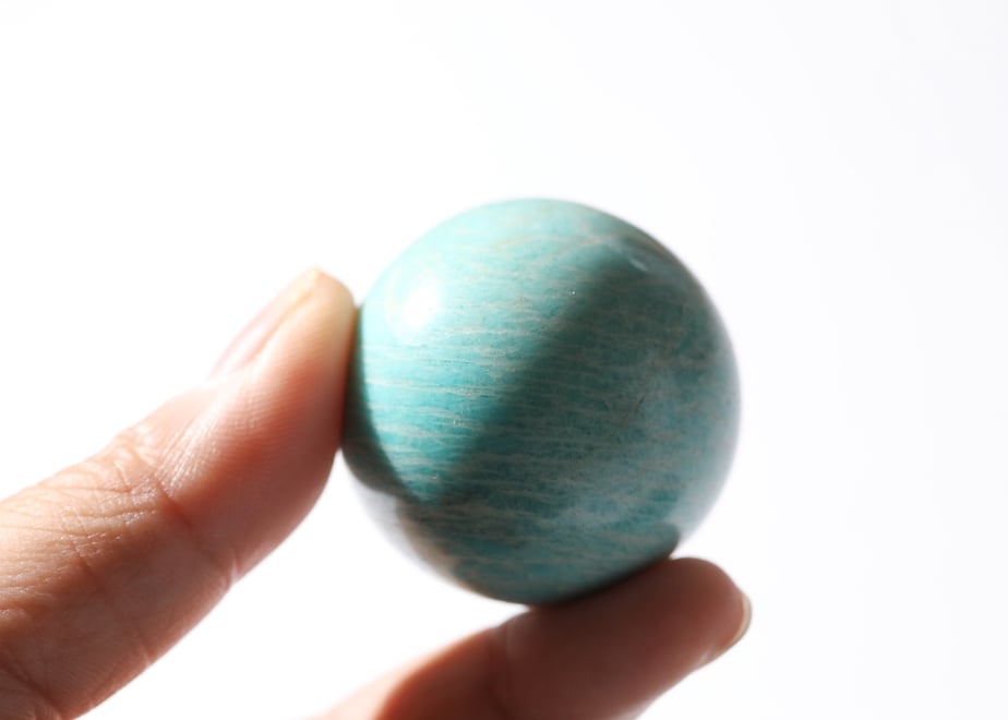 66da5f30f00a1f024fe6083b