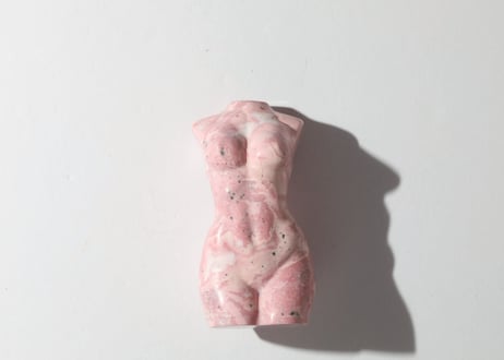 葉月ゆうによる技封入❣️【7億円のヒーリングエネルギー】ロードナイトの女神 ※イベントクーポン使用不可