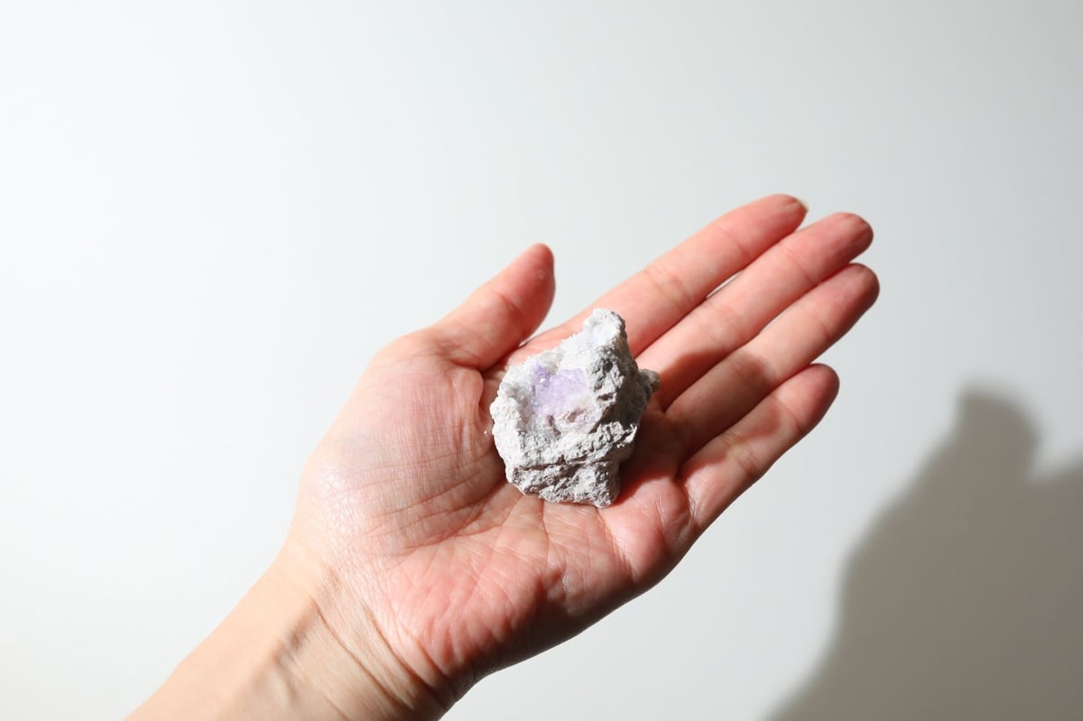 オーラ　スピリットクォーツ 楽天市場】エンジェルオーラスピリットクォーツ クラスター原石