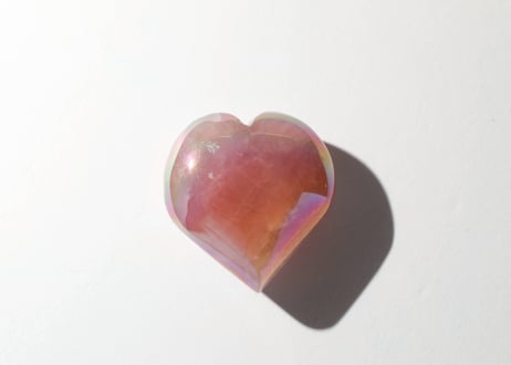CATEGORY 石の形で選ぶ ハート | Y.S.Y24