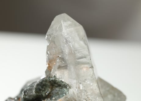 【特別価格】マニハール産水晶