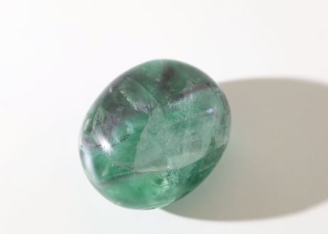 CATEGORY 天然石 | Y.S.Y24