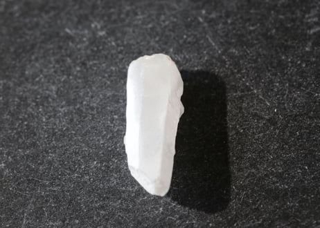 【神聖な魔法】高千穂天岩戸水晶
