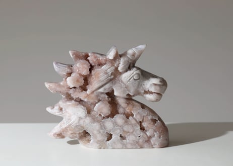 CATEGORY 効果で選ぶ 恋愛 | Y.S.Y24