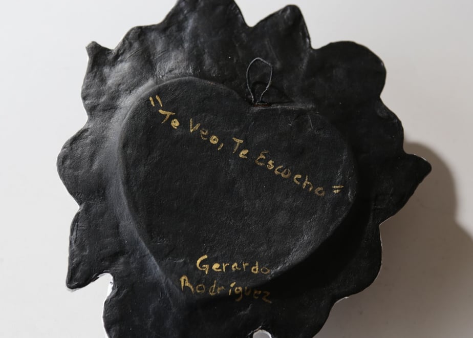 64548cebb8b299002bdd89a7