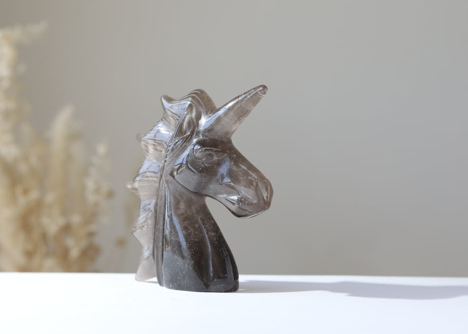 6855ac22a3297d35babebabf
