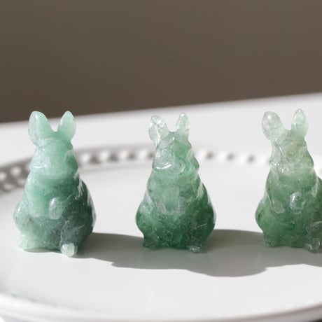 グリーンストロベリークォーツ | STORES